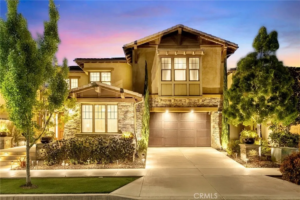 123 Calderon, Irvine, California 92618 home-pic-1