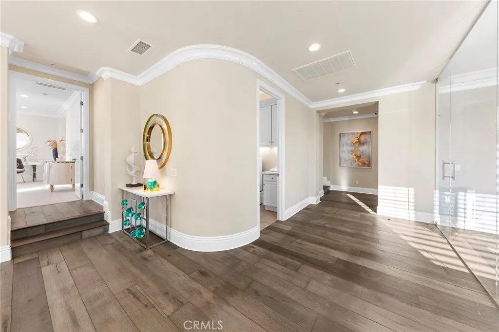 123 Calderon, Irvine, California 92618 home-pic-34