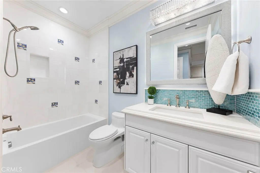 123 Calderon, Irvine, California 92618 home-pic-47