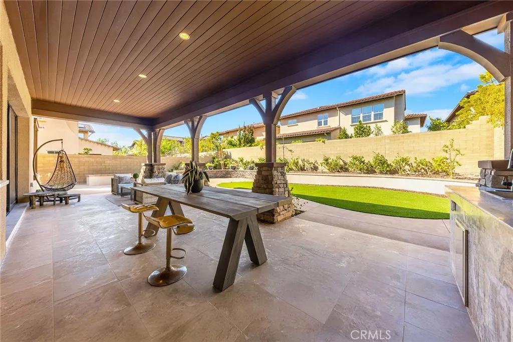 123 Calderon, Irvine, California 92618 home-pic-59