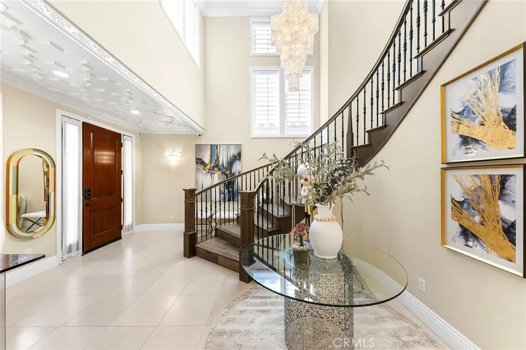 123 Calderon, Irvine, California 92618 home-pic-7
