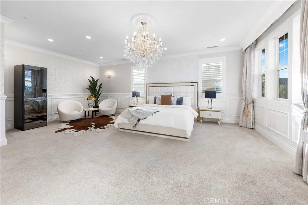 123 Calderon, Irvine, California 92618 home-pic-37
