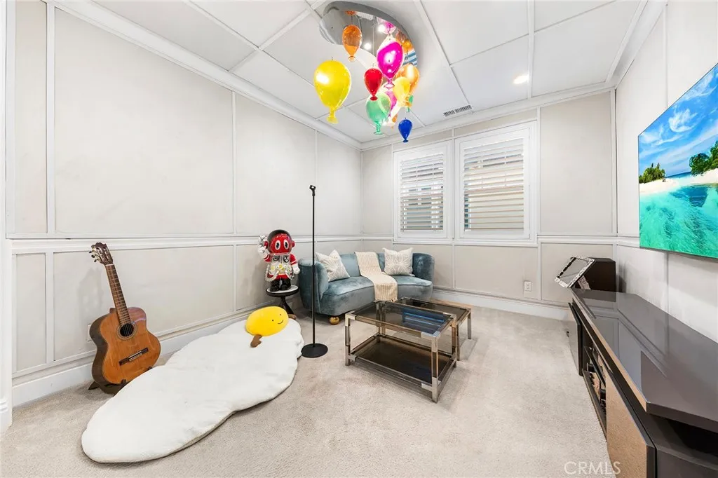 123 Calderon, Irvine, California 92618 home-pic-46