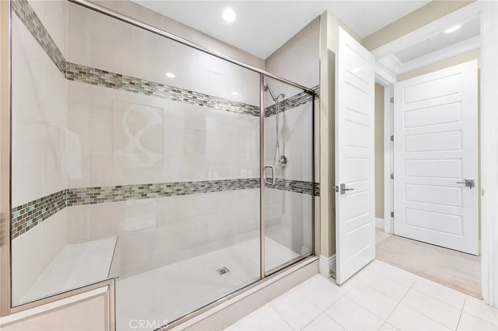 123 Calderon, Irvine, California 92618 home-pic-29