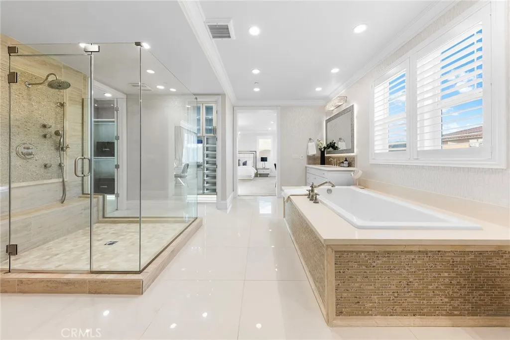 123 Calderon, Irvine, California 92618 home-pic-39