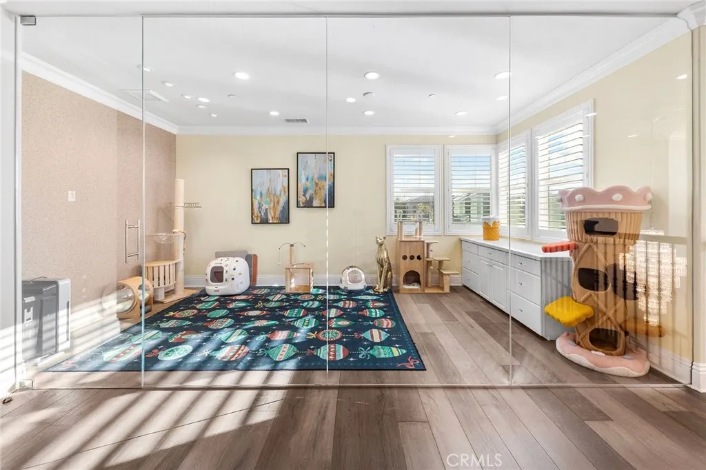 123 Calderon, Irvine, California 92618 home-pic-33
