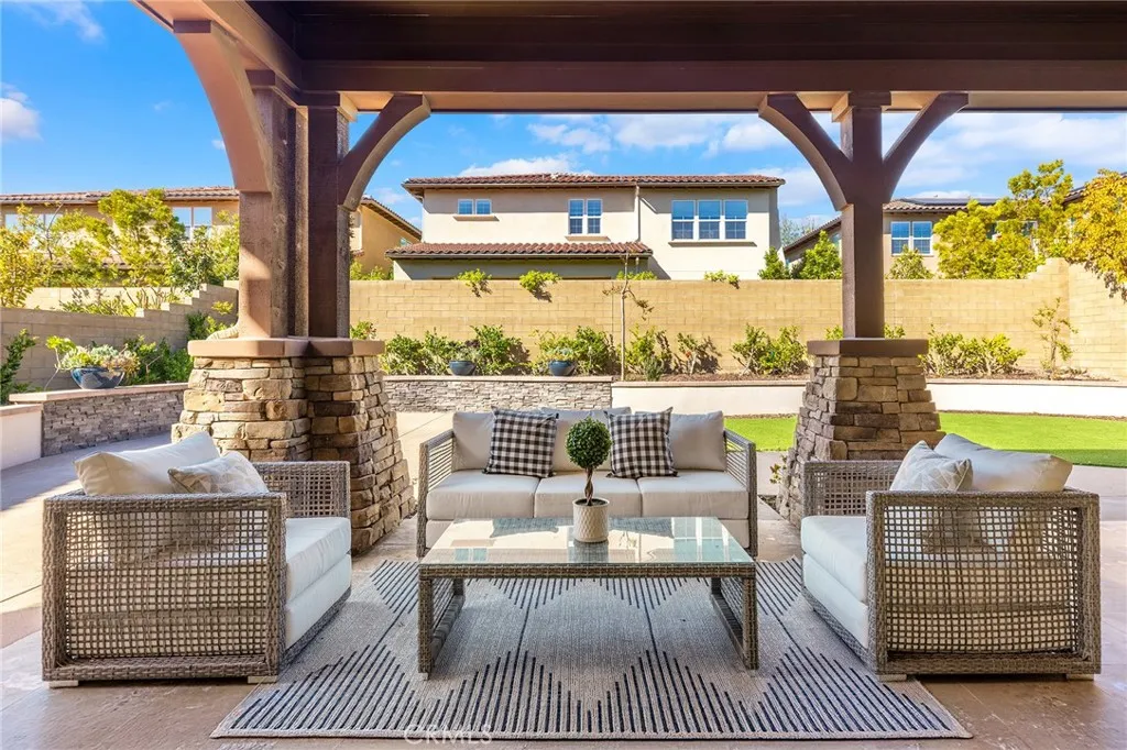 123 Calderon, Irvine, California 92618 home-pic-60