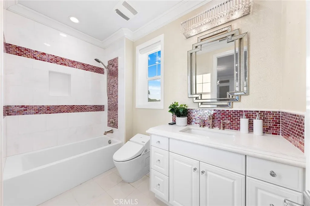 123 Calderon, Irvine, California 92618 home-pic-49
