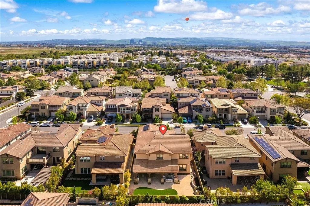 123 Calderon, Irvine, California 92618 home-pic-65