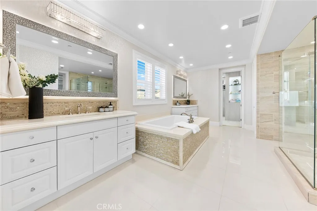 123 Calderon, Irvine, California 92618 home-pic-40