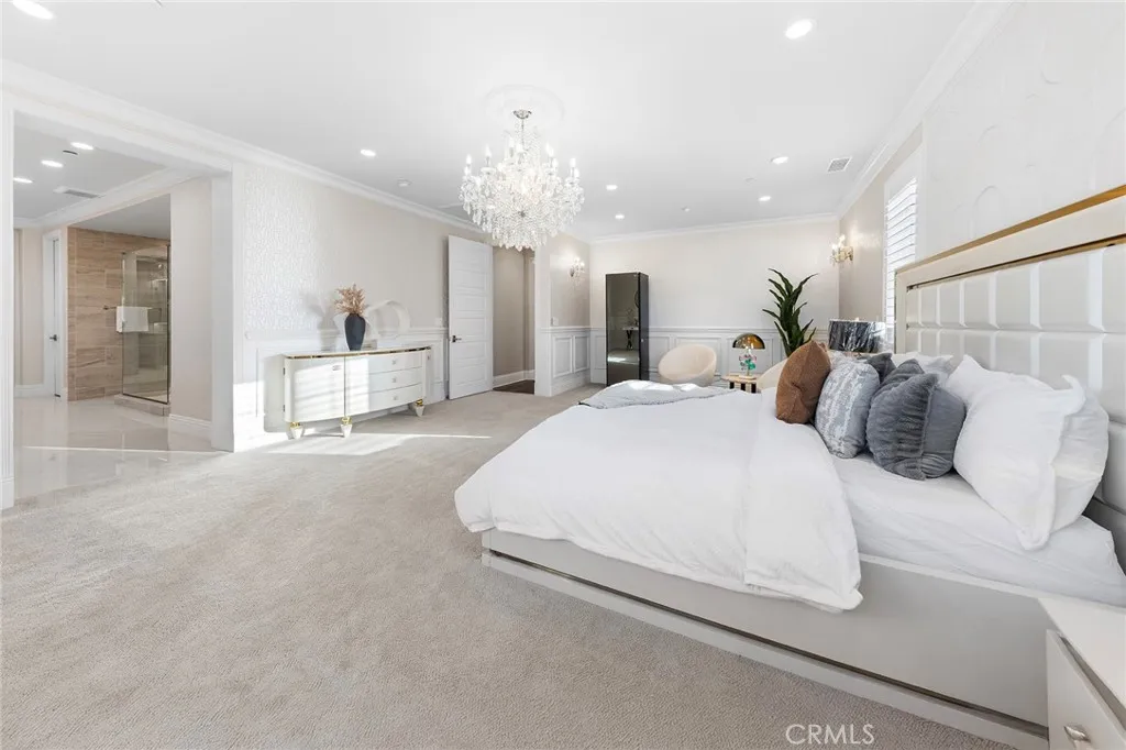 123 Calderon, Irvine, California 92618 home-pic-38
