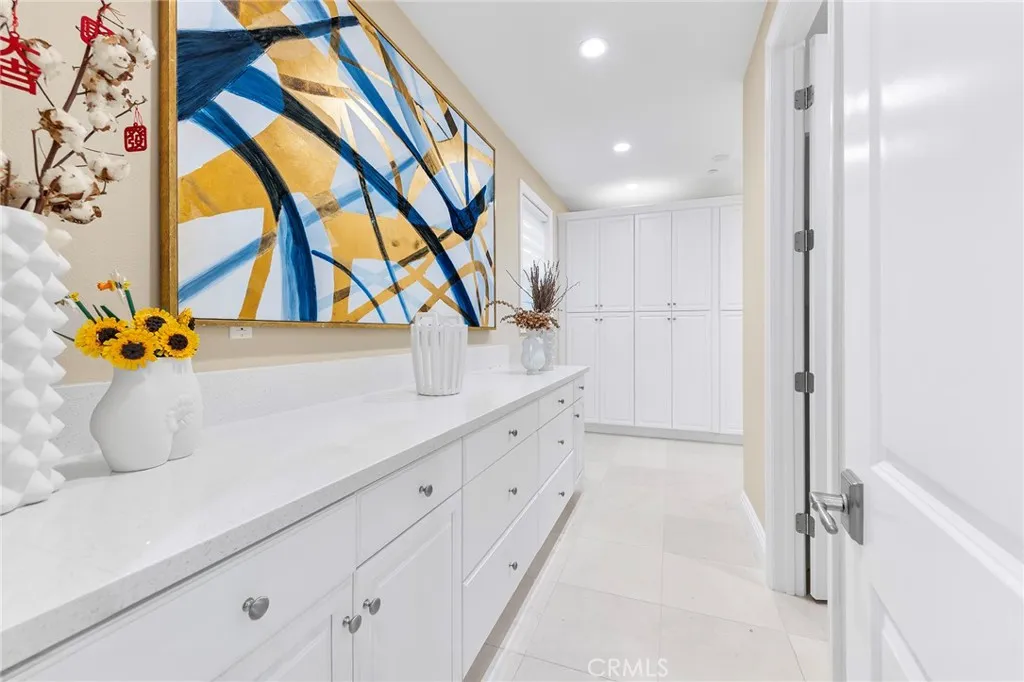 123 Calderon, Irvine, California 92618 home-pic-27