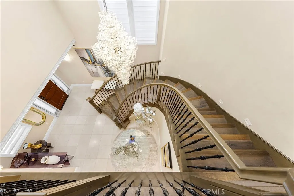 123 Calderon, Irvine, California 92618 home-pic-31