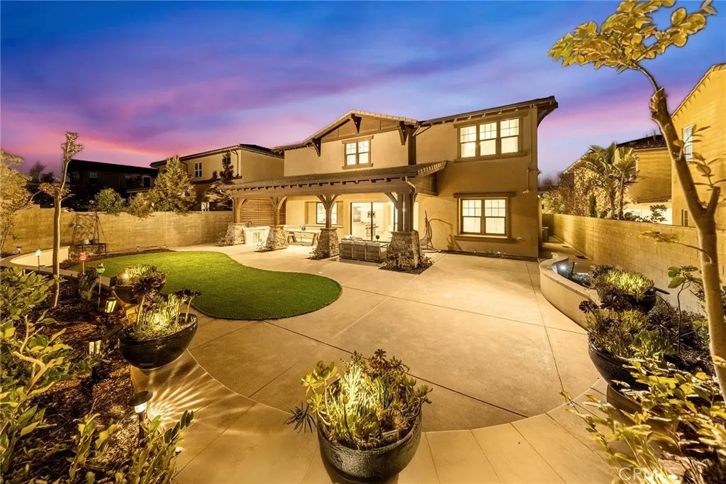 123 Calderon, Irvine, California 92618 home-pic-62