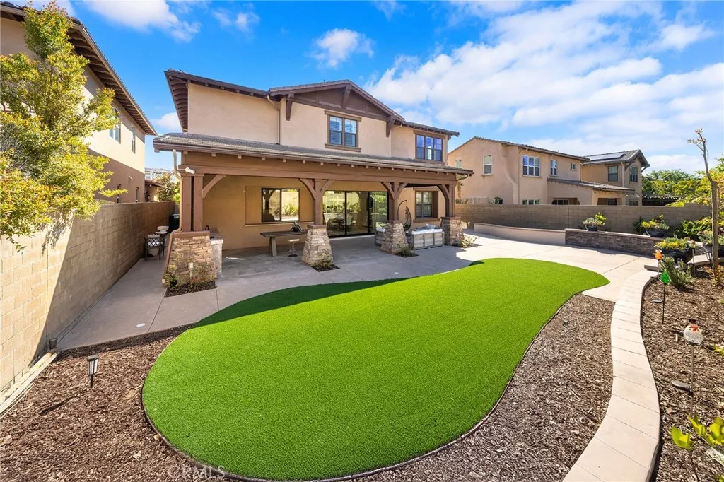123 Calderon, Irvine, California 92618 home-pic-56