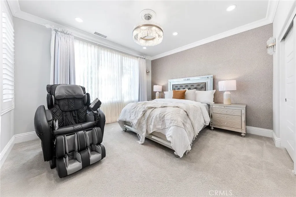 123 Calderon, Irvine, California 92618 home-pic-28