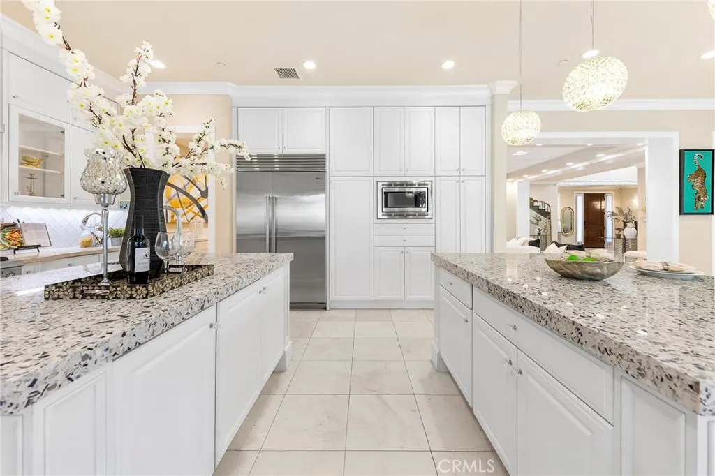 123 Calderon, Irvine, California 92618 home-pic-22