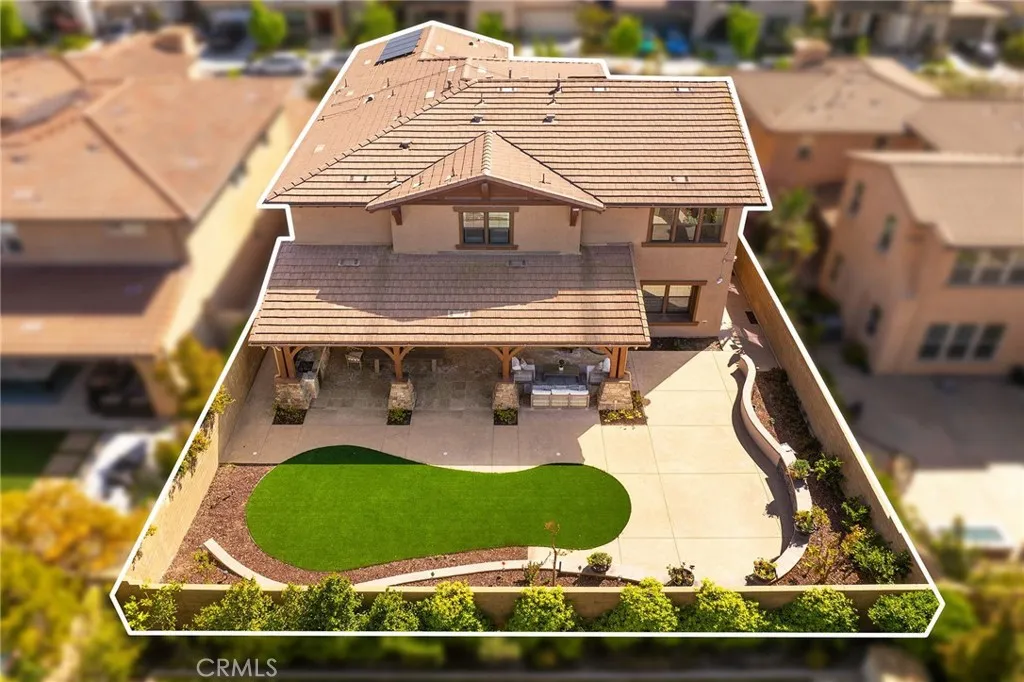123 Calderon, Irvine, California 92618 home-pic-63