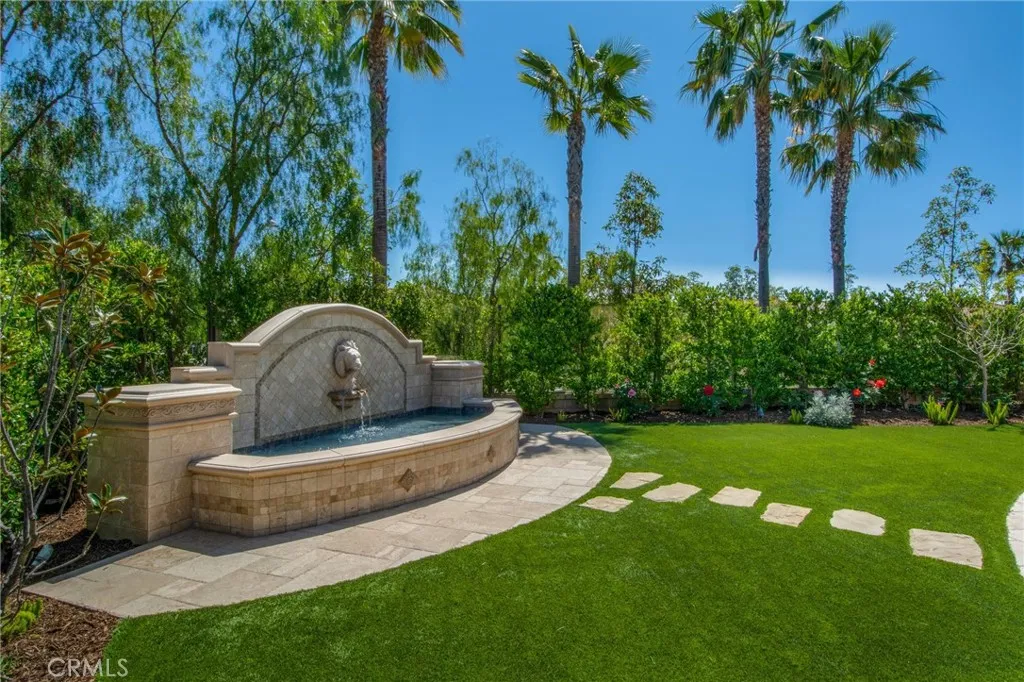 18 Sorrel, Lake Forest, California 92630 home-pic-17