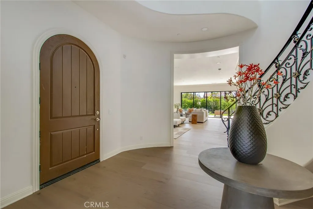 18 Sorrel, Lake Forest, California 92630 home-pic-4