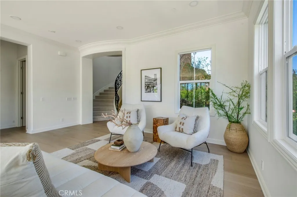 18 Sorrel, Lake Forest, California 92630 home-pic-13