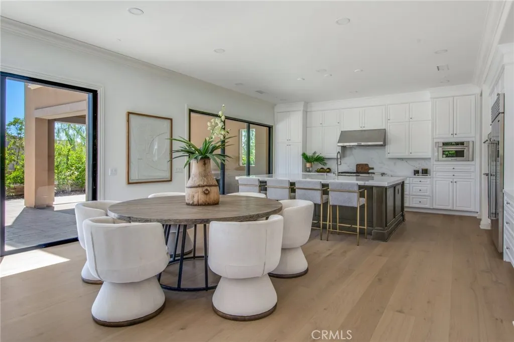 18 Sorrel, Lake Forest, California 92630 home-pic-10