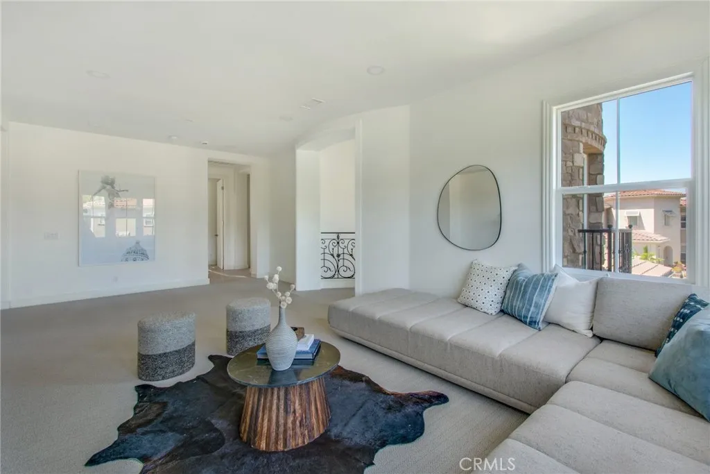 18 Sorrel, Lake Forest, California 92630 home-pic-20