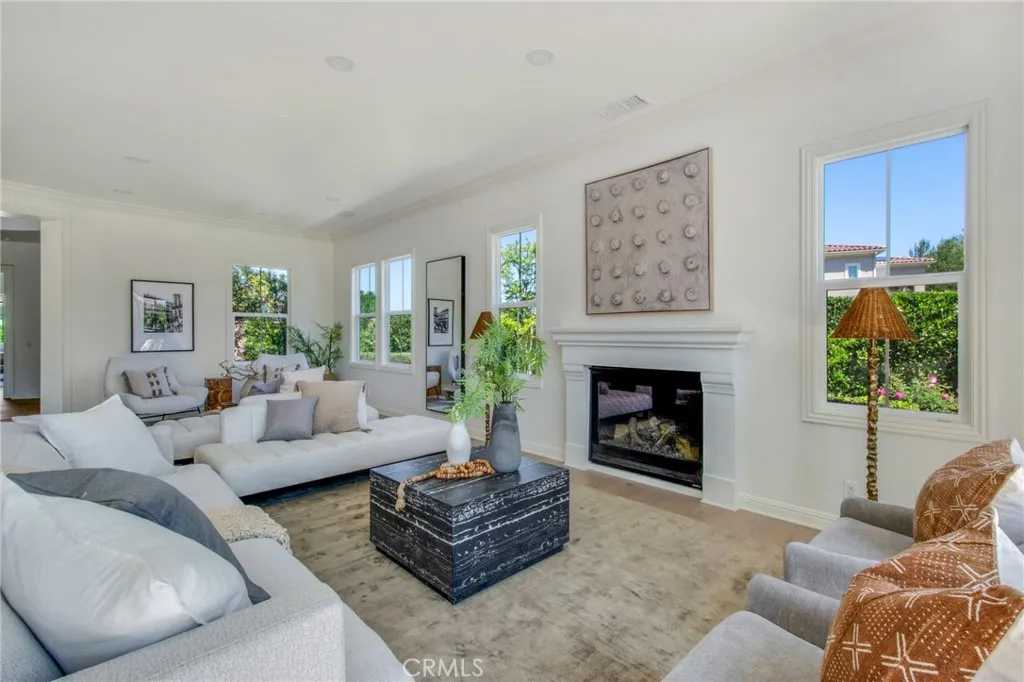 18 Sorrel, Lake Forest, California 92630 home-pic-12