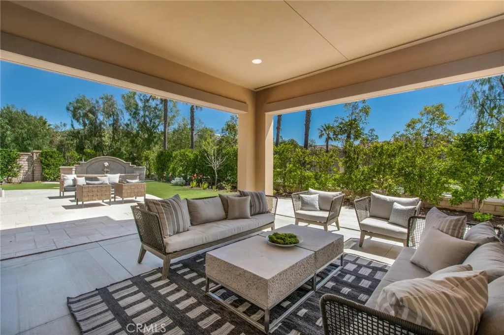 18 Sorrel, Lake Forest, California 92630 home-pic-15