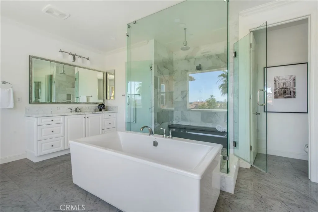 18 Sorrel, Lake Forest, California 92630 home-pic-23