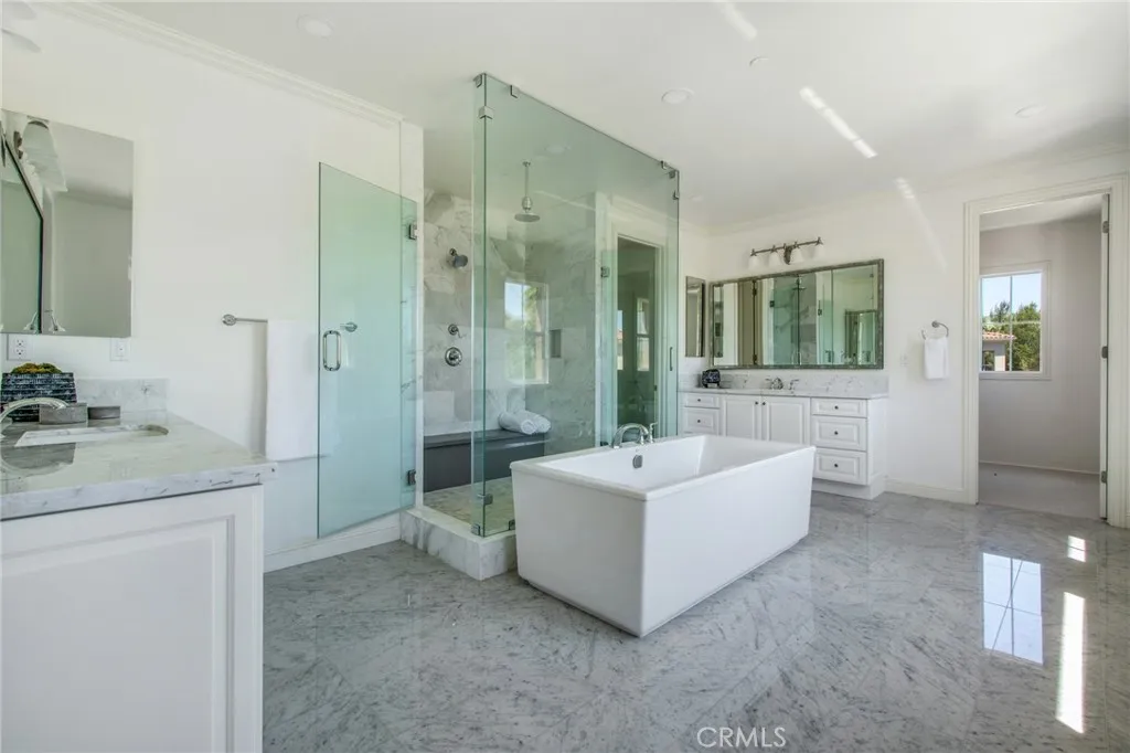 18 Sorrel, Lake Forest, California 92630 home-pic-22