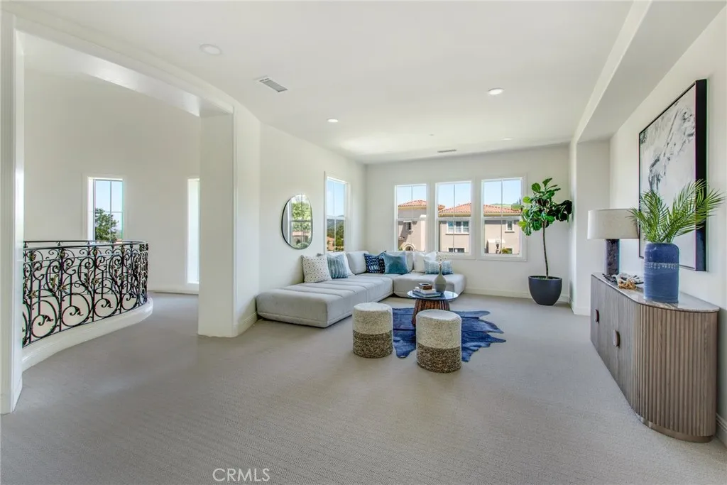 18 Sorrel, Lake Forest, California 92630 home-pic-19