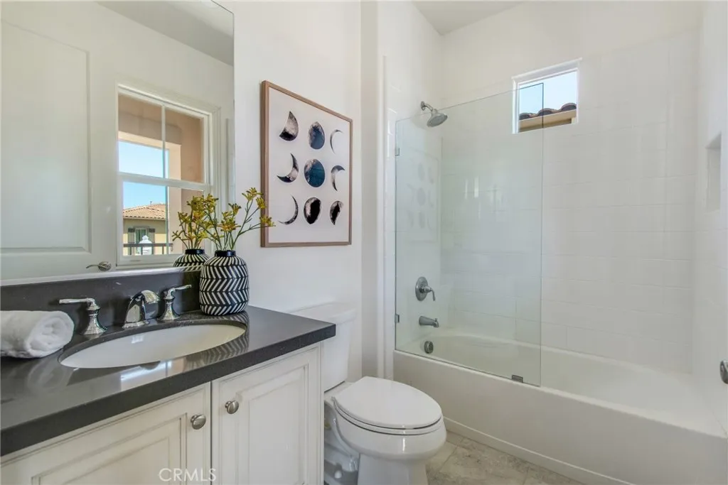 18 Sorrel, Lake Forest, California 92630 home-pic-30