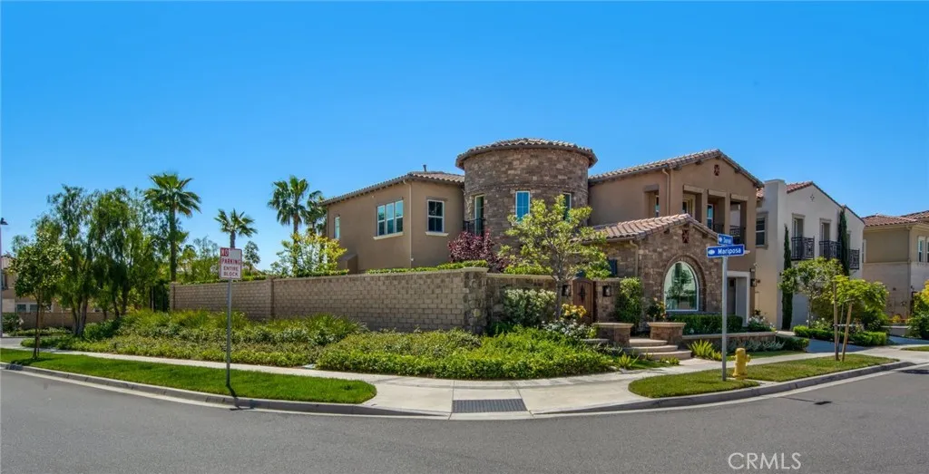 18 Sorrel, Lake Forest, California 92630 home-pic-31