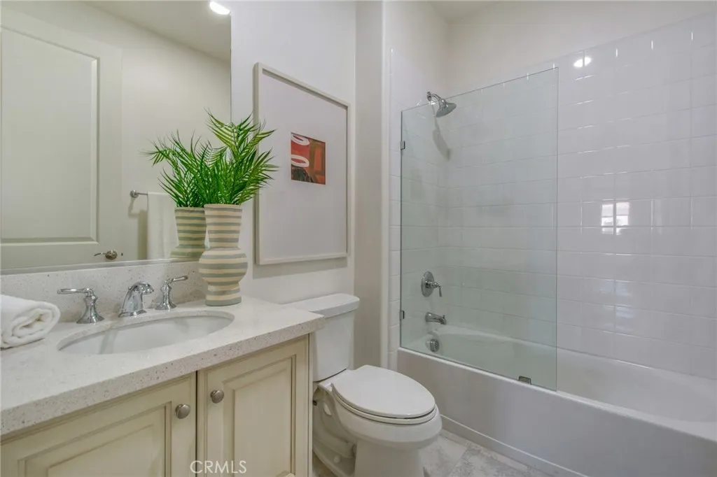 18 Sorrel, Lake Forest, California 92630 home-pic-26