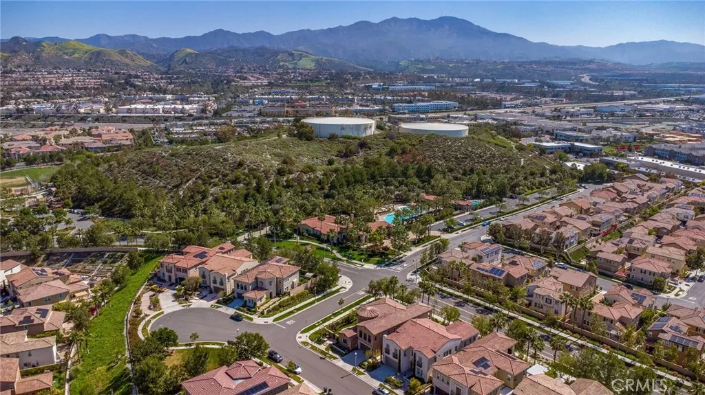 18 Sorrel, Lake Forest, California 92630 home-pic-33