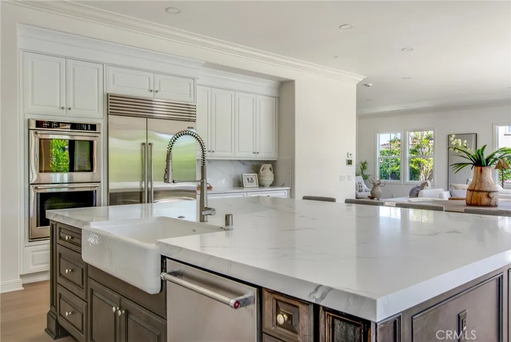 18 Sorrel, Lake Forest, California 92630 home-pic-8