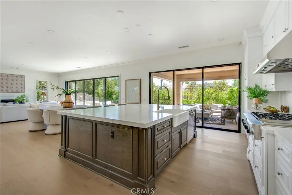 18 Sorrel, Lake Forest, California 92630 home-pic-9