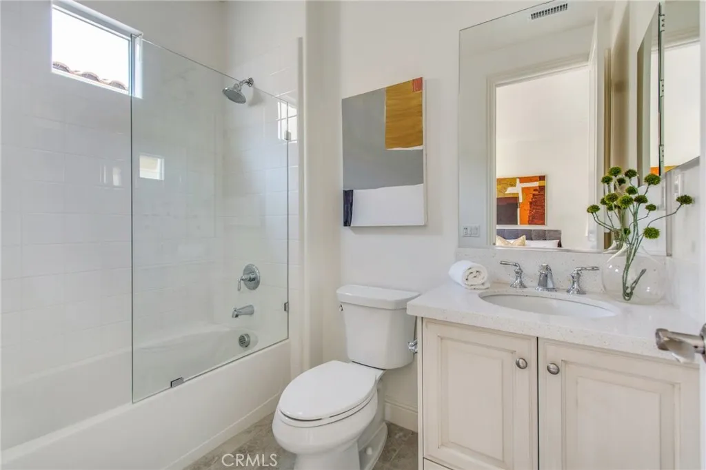 18 Sorrel, Lake Forest, California 92630 home-pic-28