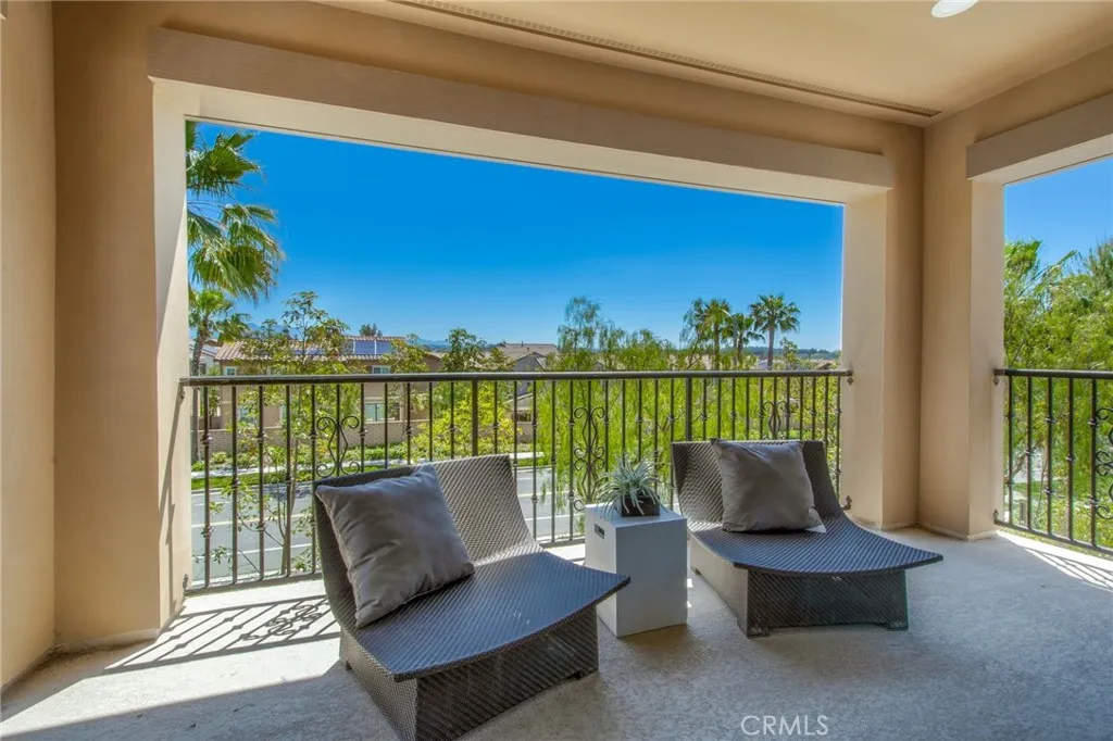 18 Sorrel, Lake Forest, California 92630 home-pic-24