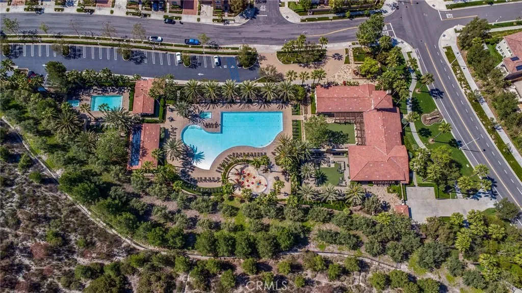 18 Sorrel, Lake Forest, California 92630 home-pic-34