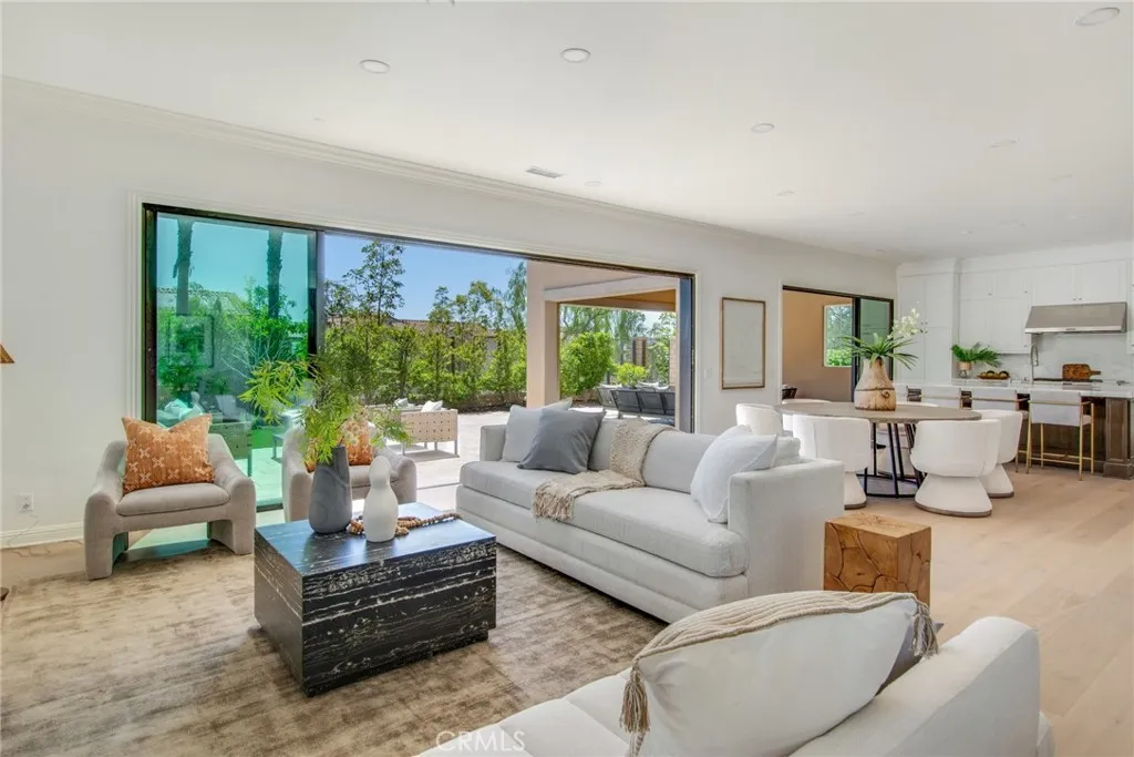 18 Sorrel, Lake Forest, California 92630 home-pic-14