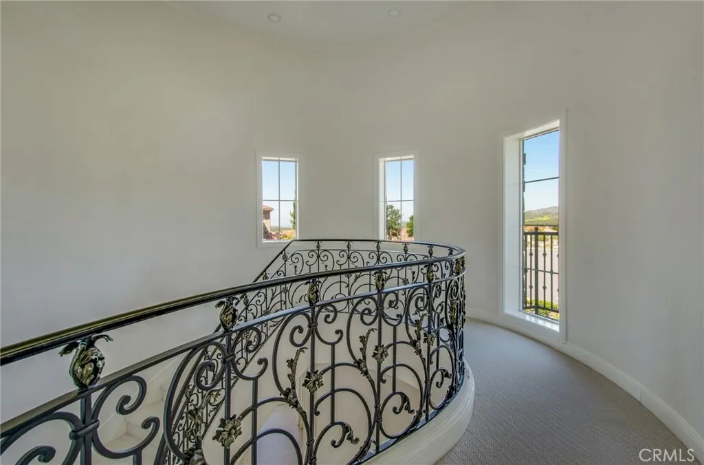 18 Sorrel, Lake Forest, California 92630 home-pic-18