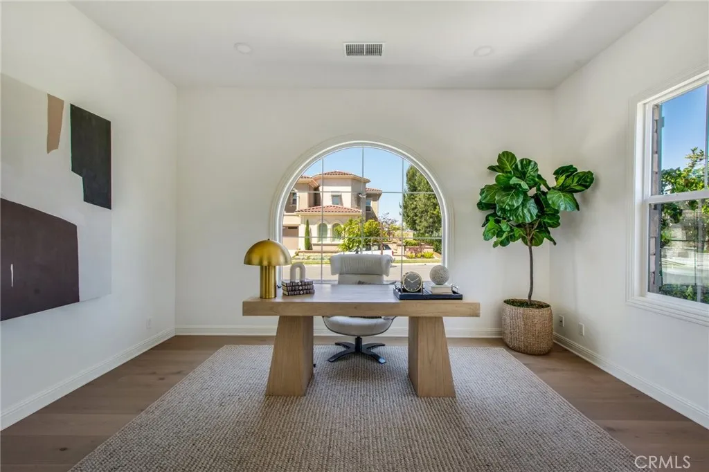 18 Sorrel, Lake Forest, California 92630 home-pic-5