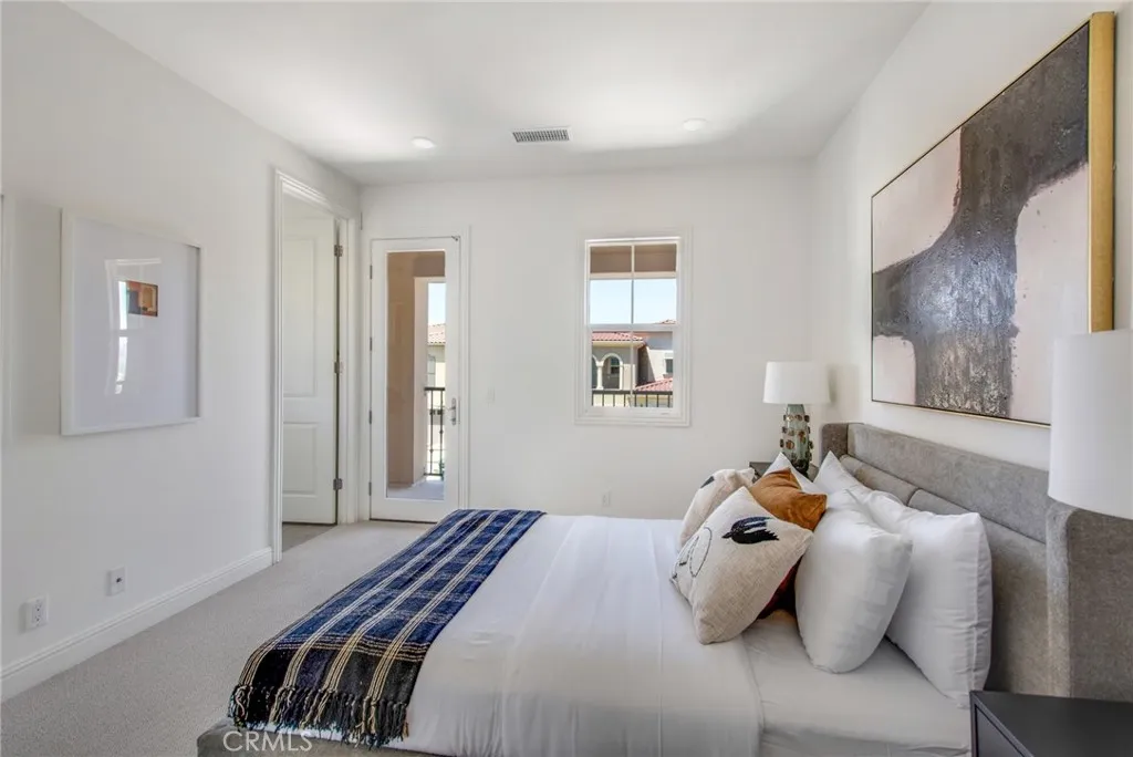 18 Sorrel, Lake Forest, California 92630 home-pic-29