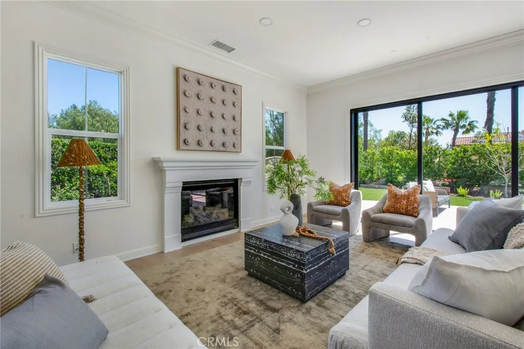18 Sorrel, Lake Forest, California 92630 home-pic-11
