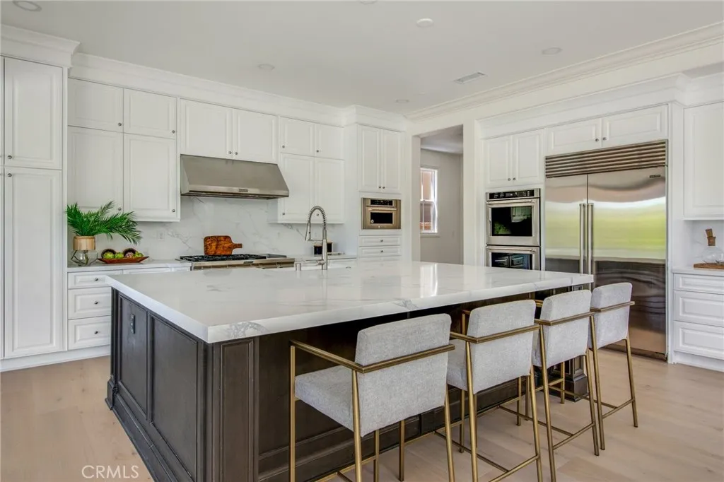 18 Sorrel, Lake Forest, California 92630 home-pic-6