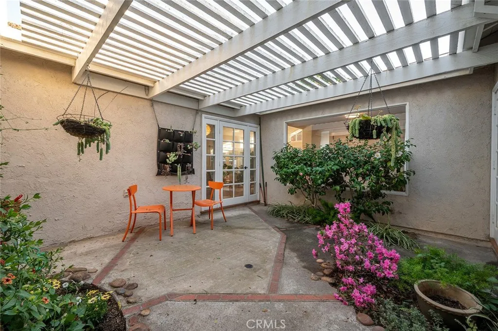 Atrium