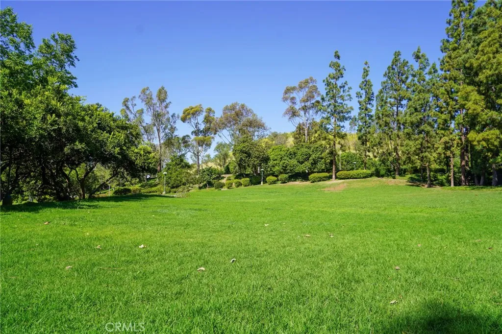 HOA Park
