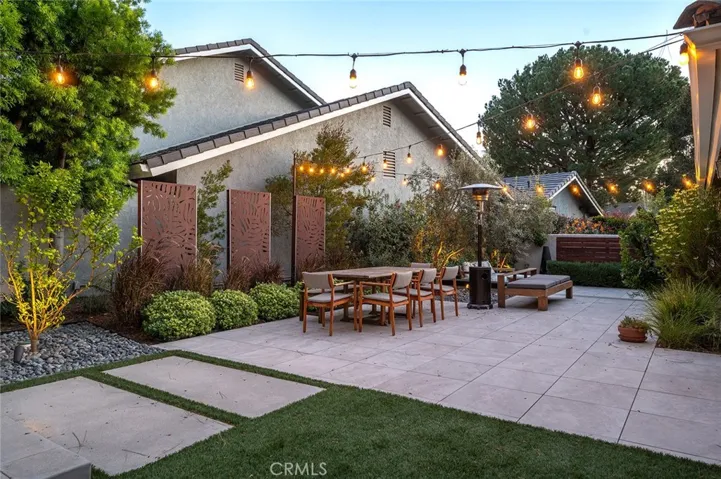 17 Rippling Stream, Irvine, California 92603
